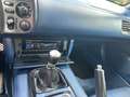 Honda S 2000 S 2000 2.0i Blau - thumbnail 8