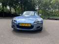 Honda S 2000 S 2000 2.0i Blau - thumbnail 2