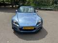 Honda S 2000 S 2000 2.0i Blau - thumbnail 1