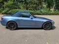 Honda S 2000 S 2000 2.0i Blau - thumbnail 4