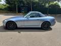 Honda S 2000 S 2000 2.0i Blau - thumbnail 3