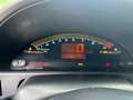 Honda S 2000 S 2000 2.0i Blau - thumbnail 11