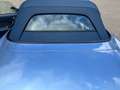Honda S 2000 S 2000 2.0i Blau - thumbnail 10