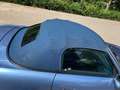 Honda S 2000 S 2000 2.0i Blau - thumbnail 6
