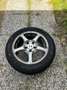 Honda S 2000 S 2000 2.0i Blau - thumbnail 13