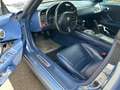 Honda S 2000 S 2000 2.0i Blau - thumbnail 7