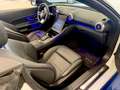 Mercedes-Benz SL 43 AMG V8 Styling Paket,Night Paket,Dynamic Plus Paket Weiß - thumbnail 27