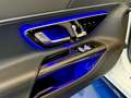 Mercedes-Benz SL 43 AMG V8 Styling Paket,Night Paket,Dynamic Plus Paket Weiß - thumbnail 24