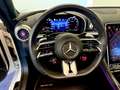 Mercedes-Benz SL 43 AMG V8 Styling Paket,Night Paket,Dynamic Plus Paket Weiß - thumbnail 44