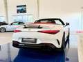 Mercedes-Benz SL 43 AMG V8 Styling Paket,Night Paket,Dynamic Plus Paket Weiß - thumbnail 11