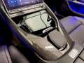 Mercedes-Benz SL 43 AMG V8 Styling Paket,Night Paket,Dynamic Plus Paket Weiß - thumbnail 31