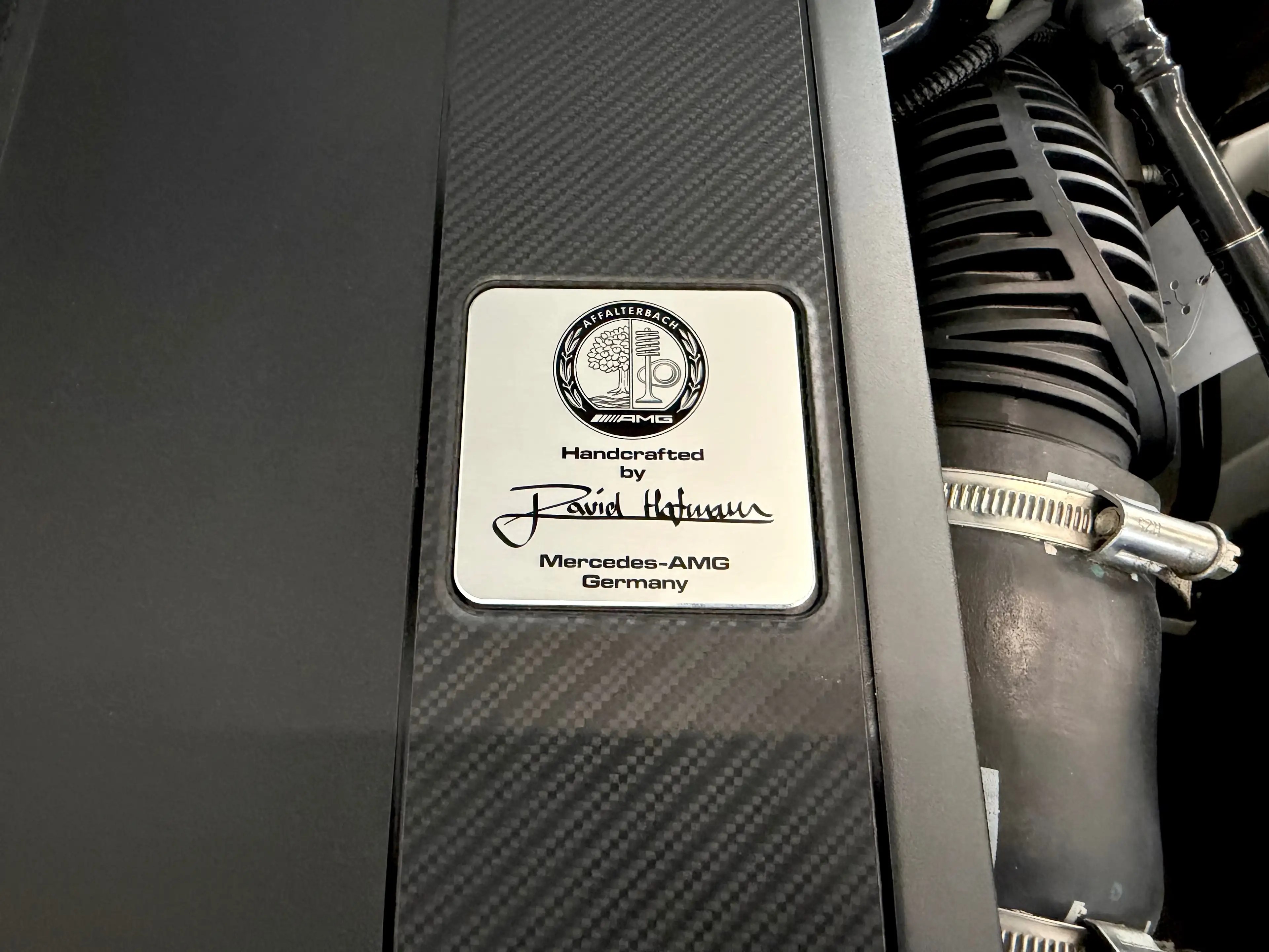 Mercedes-Benz SL 43 AMG V8 Styling Paket,Night Paket,Dynamic Plus Paket — photo 48