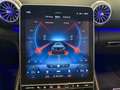 Mercedes-Benz SL 43 AMG V8 Styling Paket,Night Paket,Dynamic Plus Paket Weiß - thumbnail 39