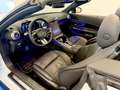 Mercedes-Benz SL 43 AMG V8 Styling Paket,Night Paket,Dynamic Plus Paket Weiß - thumbnail 21