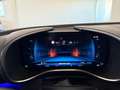 Mercedes-Benz SL 43 AMG V8 Styling Paket,Night Paket,Dynamic Plus Paket Weiß - thumbnail 42