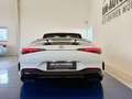Mercedes-Benz SL 43 AMG V8 Styling Paket,Night Paket,Dynamic Plus Paket Weiß - thumbnail 13