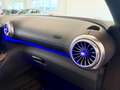 Mercedes-Benz SL 43 AMG V8 Styling Paket,Night Paket,Dynamic Plus Paket Weiß - thumbnail 28