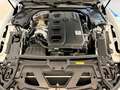 Mercedes-Benz SL 43 AMG V8 Styling Paket,Night Paket,Dynamic Plus Paket Weiß - thumbnail 47
