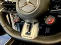Mercedes-Benz SL 43 AMG V8 Styling Paket,Night Paket,Dynamic Plus Paket Weiß - thumbnail 45