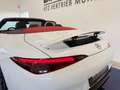 Mercedes-Benz SL 43 AMG V8 Styling Paket,Night Paket,Dynamic Plus Paket Weiß - thumbnail 20