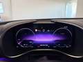 Mercedes-Benz SL 43 AMG V8 Styling Paket,Night Paket,Dynamic Plus Paket Weiß - thumbnail 43