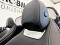 Mercedes-Benz SL 43 AMG V8 Styling Paket,Night Paket,Dynamic Plus Paket Weiß - thumbnail 23