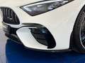 Mercedes-Benz SL 43 AMG V8 Styling Paket,Night Paket,Dynamic Plus Paket Weiß - thumbnail 15