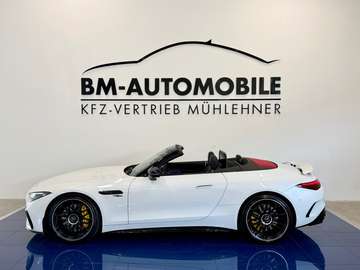 V8 Styling Paket,Night Paket,Dynamic Plus Paket