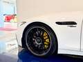 Mercedes-Benz SL 43 AMG V8 Styling Paket,Night Paket,Dynamic Plus Paket Weiß - thumbnail 14