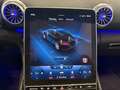 Mercedes-Benz SL 43 AMG V8 Styling Paket,Night Paket,Dynamic Plus Paket Weiß - thumbnail 38