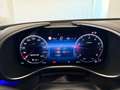 Mercedes-Benz SL 43 AMG V8 Styling Paket,Night Paket,Dynamic Plus Paket Weiß - thumbnail 40