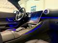 Mercedes-Benz SL 43 AMG V8 Styling Paket,Night Paket,Dynamic Plus Paket Weiß - thumbnail 29