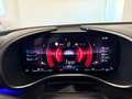 Mercedes-Benz SL 43 AMG V8 Styling Paket,Night Paket,Dynamic Plus Paket Weiß - thumbnail 41