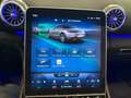 Mercedes-Benz SL 43 AMG V8 Styling Paket,Night Paket,Dynamic Plus Paket Weiß - thumbnail 34
