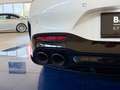 Mercedes-Benz SL 43 AMG V8 Styling Paket,Night Paket,Dynamic Plus Paket Weiß - thumbnail 16