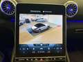 Mercedes-Benz SL 43 AMG V8 Styling Paket,Night Paket,Dynamic Plus Paket Weiß - thumbnail 32