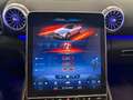 Mercedes-Benz SL 43 AMG V8 Styling Paket,Night Paket,Dynamic Plus Paket Weiß - thumbnail 33