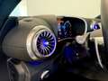 Mercedes-Benz SL 43 AMG V8 Styling Paket,Night Paket,Dynamic Plus Paket Weiß - thumbnail 25