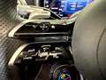 Mercedes-Benz SL 43 AMG V8 Styling Paket,Night Paket,Dynamic Plus Paket Weiß - thumbnail 46