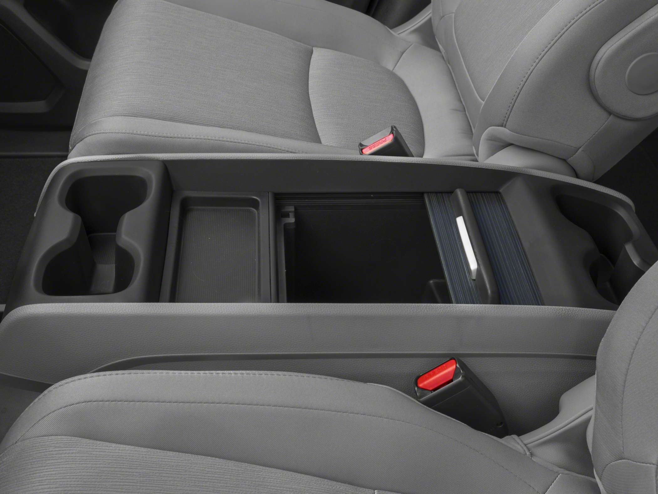used 2018 Honda Odyssey car