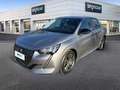 Peugeot 208 Active Pack PureTech 75 S/S Grigio - thumbnail 1