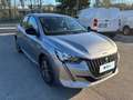 Peugeot 208 Active Pack PureTech 75 S/S Grigio - thumbnail 5
