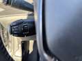 Peugeot 208 Active Pack PureTech 75 S/S Grau - thumbnail 20