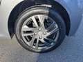 Peugeot 208 Active Pack PureTech 75 S/S Grigio - thumbnail 7
