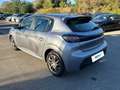 Peugeot 208 Active Pack PureTech 75 S/S Grigio - thumbnail 3
