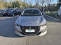 Peugeot 208 Active Pack PureTech 75 S/S Grigio - thumbnail 6
