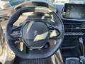Peugeot 208 Active Pack PureTech 75 S/S Grau - thumbnail 19