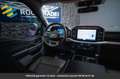 Ford Pack Raptor V8 Tout compris hors homologation 4500e Красный - thumbnail 35
