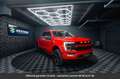 Ford Pack Raptor V8 Tout compris hors homologation 4500e Красный - thumbnail 42