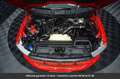 Ford Pack Raptor V8 Tout compris hors homologation 4500e Красный - thumbnail 44